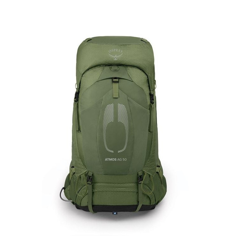 Osprey Atmos 50L AG Backpack - Men's - Image 5